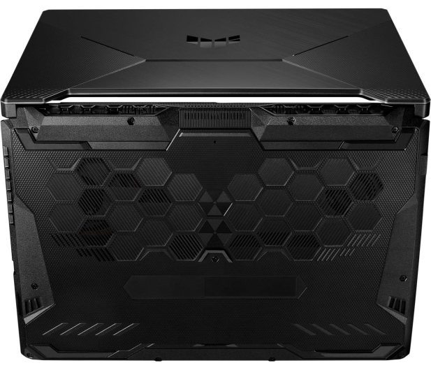 ASUS TUF Gaming A15 R7-5800H/16GB/512 RTX3060 144Hz - 636968 - zdjęcie 9
